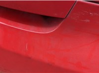  Накладка крышки багажника (двери) Ford Galaxy 2006-2010 11419899 #4