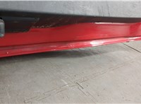  Накладка крышки багажника (двери) Ford Galaxy 2006-2010 11419899 #6