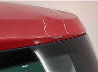  Накладка крышки багажника (двери) Ford Galaxy 2006-2010 11419899 #9