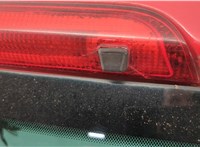  Накладка крышки багажника (двери) Ford Galaxy 2006-2010 11419899 #10