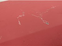 Накладка крышки багажника (двери) Ford Galaxy 2006-2010 11419899 #11