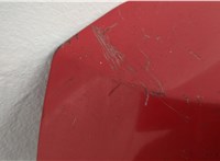  Накладка крышки багажника (двери) Ford Galaxy 2006-2010 11419899 #12