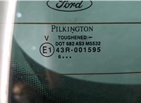  Накладка крышки багажника (двери) Ford Galaxy 2006-2010 11419899 #13