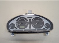  Щиток приборов (приборная панель) Mitsubishi Carisma 20448970 #1