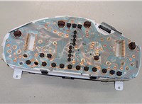  Щиток приборов (приборная панель) Mitsubishi Carisma 20448970 #3