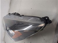  Фара (передняя) Ford Kuga 2016-2019 20448975 #3