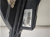  Фара (передняя) Ford Kuga 2016-2019 20448975 #9