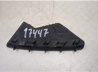  Кронштейн бампера Hyundai Santa Fe 2012-2018 20448977 #1