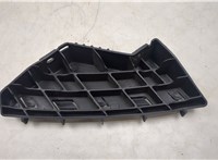  Кронштейн бампера Hyundai Santa Fe 2012-2018 20448977 #2
