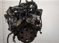 Двигатель (ДВС) Toyota 4 Runner 1990-2003 20448978 #3