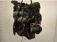  Двигатель (ДВС) Toyota 4 Runner 1990-2003 20448978 #4