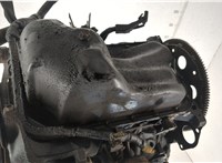  Двигатель (ДВС) Toyota 4 Runner 1990-2003 20448978 #6