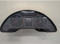 8E0920900K Щиток приборов (приборная панель) Audi A4 (B6) 2000-2006 20448981 #1