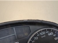8E0920900K Щиток приборов (приборная панель) Audi A4 (B6) 2000-2006 20448981 #3