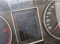 8E0920900K Щиток приборов (приборная панель) Audi A4 (B6) 2000-2006 20448981 #4