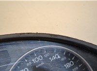 8E0920900H Щиток приборов (приборная панель) Audi A4 (B6) 2000-2006 20448983 #2