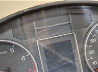 8E0920900H Щиток приборов (приборная панель) Audi A4 (B6) 2000-2006 20448983 #3