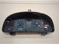  Щиток приборов (приборная панель) Citroen Xsara 1997-2000 20448987 #1