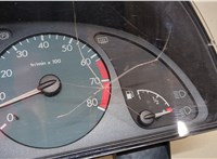  Щиток приборов (приборная панель) Citroen Xsara 1997-2000 20448987 #2