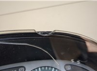  Щиток приборов (приборная панель) Citroen Xsara 1997-2000 20448987 #3