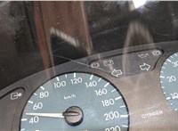  Щиток приборов (приборная панель) Citroen Xsara 1997-2000 20448987 #4