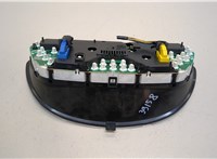  Щиток приборов (приборная панель) Citroen Xsara 1997-2000 20448987 #5
