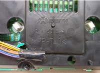 Щиток приборов (приборная панель) Citroen Xsara 1997-2000 20448987 #7