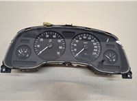  Щиток приборов (приборная панель) Opel Astra G 1998-2005 20448993 #1