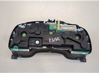  Щиток приборов (приборная панель) Opel Astra G 1998-2005 20448993 #4