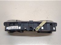  Щиток приборов (приборная панель) Opel Astra G 1998-2005 20448993 #6