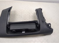  Пластик (обшивка) салона Nissan Rogue 2020-2023 20448998 #1