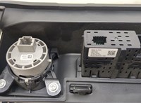  Пластик (обшивка) салона Nissan Rogue 2020-2023 20448998 #5