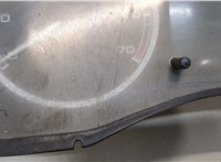  Щиток приборов (приборная панель) Peugeot 307 20448999 #2