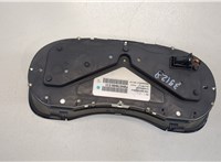  Щиток приборов (приборная панель) Peugeot 307 20448999 #3