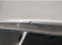 95089573 Щеткодержатель Chevrolet Cruze 2009-2015 11419916 #4