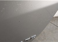 95089573 Щеткодержатель Chevrolet Cruze 2009-2015 11419916 #9