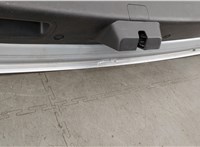 95089573 Щеткодержатель Chevrolet Cruze 2009-2015 11419916 #10