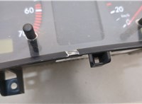  Щиток приборов (приборная панель) Volkswagen Golf 4 1997-2005 20449005 #2