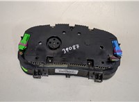  Щиток приборов (приборная панель) Volkswagen Golf 4 1997-2005 20449005 #5