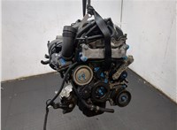  Компрессор кондиционера Peugeot 308 2007-2013 11419922 #2