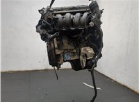  Компрессор кондиционера Peugeot 308 2007-2013 11419922 #3