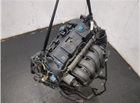  Компрессор кондиционера Peugeot 308 2007-2013 11419922 #4