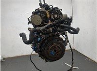  Компрессор кондиционера Peugeot 308 2007-2013 11419922 #5