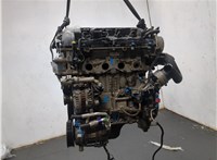  Компрессор кондиционера Peugeot 308 2007-2013 11419922 #6