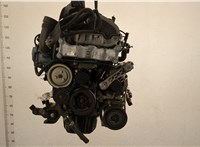  Двигатель (ДВС) Peugeot 308 2007-2013 20449007 #1
