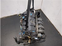  Компрессор кондиционера Peugeot 308 2007-2013 11419922 #10