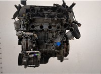  Двигатель (ДВС) Peugeot 308 2007-2013 20449007 #2