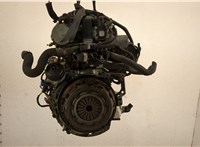  Двигатель (ДВС) Peugeot 308 2007-2013 20449007 #3