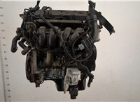  Двигатель (ДВС) Peugeot 308 2007-2013 20449007 #4