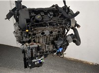 Двигатель (ДВС) Peugeot 308 2007-2013 20449007 #5